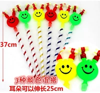 40 1 упаковка крупных драконов