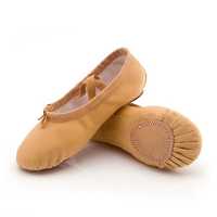 Бутик стиль [тканевая головка]