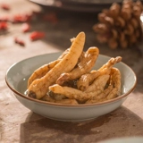 Zhao Hailing | Hai Lingshan Zhen Sichuan Qingchuan Gastrodia Dry Good