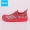 Giày thể thao thoáng khí mùa hè Adidas Claumb dành cho nam và nữ giày trẻ em DB2017 DB2016 - Giày dép trẻ em / Giầy trẻ giày converse trẻ em