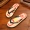 2018 nam nhà mùa hè massage dép xỏ ngón màu sắc phù hợp với giày đi biển gân màu phù hợp với đáy dày mang dép lê dép nam quai ngang