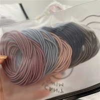 Смешивание