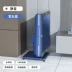 sofa giá rẻ Quejinbao mạt chược máy im lặng điện gấp hộ gia đình hoàn toàn tự động 4 cổng máy bàn mạt chược bàn ăn kép tàu lượn siêu tốc ghế xếp mini Đồ nội thất thiết kế