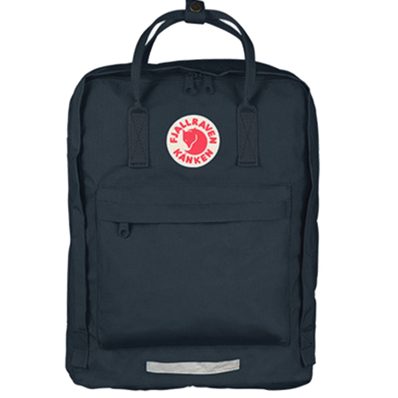 student discount fjallraven