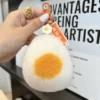 Товары от DouDou皮草店