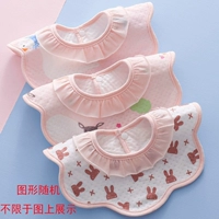 3 цветочные сокровища женского пола (случайный рисунок)