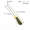 Tiangong công cụ tuốc nơ vít chữ thập với tuốc nơ vít từ - Dụng cụ cầm tay
