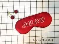 Новое двойное вино красное xo не приносит кружево, чтобы отправить хранение