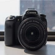 New Canon 70D 18-135 bộ máy chuyên nghiệp duy nhất HD travel SLR máy ảnh kỹ thuật số 80D