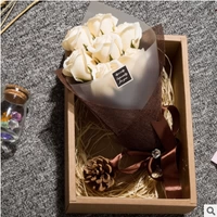 7 шампанского