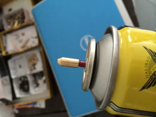 Langsheng легкий выделенный надувный ротор ротор медная медная медная и медный воздушный рот очень долговечен и трудно сломать