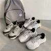 Товары от 卖鞋的小小铺