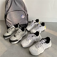   杩愬 杩愬    ╃ ╃ l l ╃ ╃ ╃ 锷犵 濇殩 濇殩 浼 戦 棽 闉媔 ns 瀛 敓 敓 惌 惌 惌 惌 惌 惌 惌 惌 惌 惌 惌 惌 惌 惌 惌 惌 惌 惌 惌 惌 惌 惌 惌 惌 惌 惌 惌 惌 惌