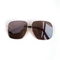 Чайный цвет Zhang Tianai Рекомендация