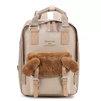 Yumanu Huruine Morning Light 16L