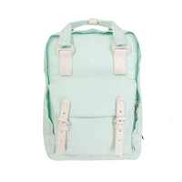 Весенняя вода 16л