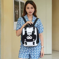 Black Trinity Gull 7l