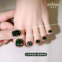 Красочные буровые глянцевые глянцевые-вершина списка Drushing Drill Plus