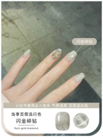 Флэш -золото бурение