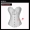 Corset, thắt lưng, phụ nữ, bụng, giảm béo, corset, thắt lưng, thắt lưng, đai mỏng, corset cơ thể sau sinh áo ngực cho con bú