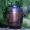 Vân Nam Jianshui Trà gốm màu tím Pot Bàn tay tinh khiết Kung Fu Bộ trà Puer Lưu trữ trà Bồn nước Bồn nước Nhà máy trực tiếp - Trà sứ
