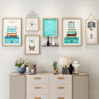 【Элегантный песчаный цвет шампанского цвета