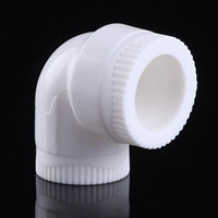 20ppr (4 балла) локоть