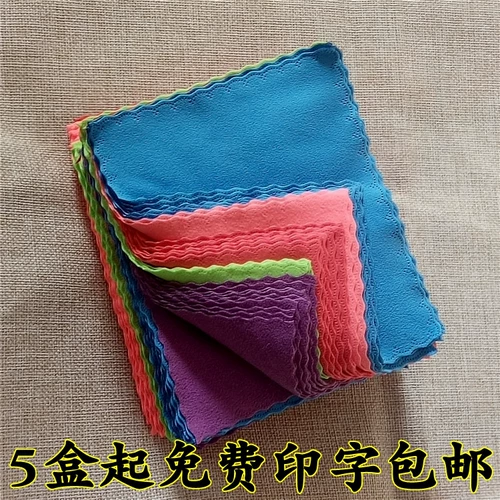 闀 闀 闀 滃 缁掔 畾 畾 畾 铡 铡  鐩 鐩 佸 佸 噣 噣 噣 鐩掕 嶈 嶈 垂 垂 5 鐩掕 鍖呴 鍖呴 鍖呴 鍖呴 鍖呴 鍖呴 鍖呴 鍖 鍖 鍖 鍖 鍖呴呴 鍖呴 鍖呴