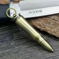 Top Tension Once Player для отправки аксессуаров