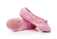 Бутик-тканевая головка