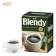 Blendy32 [зеленая коробка]