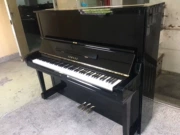 Nhật Bản gốc đàn piano cũ Yamaha dọc YamahaU3A chuyên thi cao cấp chơi nhà người lớn - dương cầm