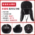 mũ bảo hộ có kính che mặt Mũ bảo hiểm cotton mùa đông công trường xây dựng mũ cotton chống lạnh và ấm ABS chống va chạm cộng với nhung dày Mũ bảo hiểm Lei Feng dành cho nam mũ bảo hộ Mũ Bảo Hộ