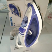 Bàn là điện Philips Philips GC2082 GC1433 GC1418 2046 3580 nhà mini cầm tay công suất cao - Điện sắt