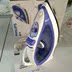 bàn ui philip Bàn là điện Philips Philips GC2082 GC1433 GC1418 2046 3580 nhà mini cầm tay công suất cao - Điện sắt ủi hơi nước Điện sắt
