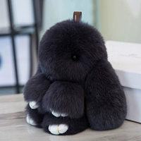 Темно-серый