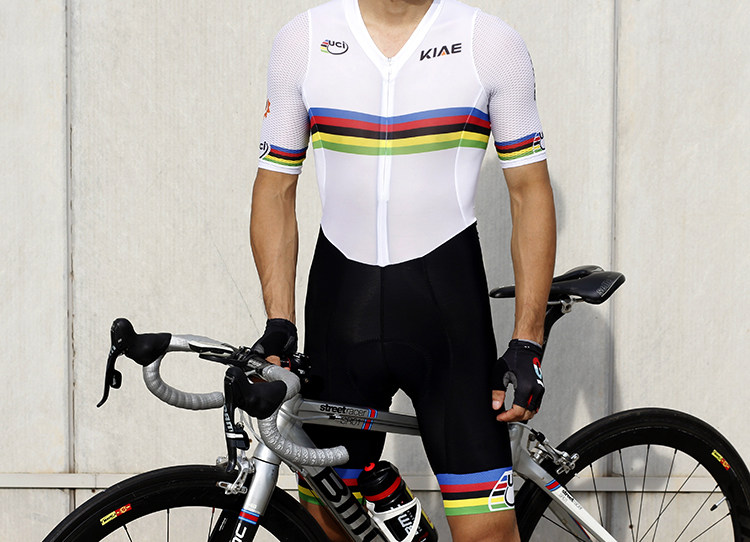 champion summer clothes