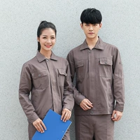 Чистый цвет чистый хлопковый верблюж