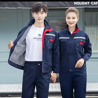 Двойная тибетская локальная локальная лан-лицху-топ