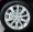 16 inch Mazda 6 bánh xe cánh cánh Mazda M6 hợp kim nhôm vành xe Ma Liuma 6 coupe rim - Rim
