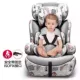 ghế an toàn cho trẻ em 2-4 năm kinh ghế an toàn tuổi ngả xe GM xe bé cầm tay bé