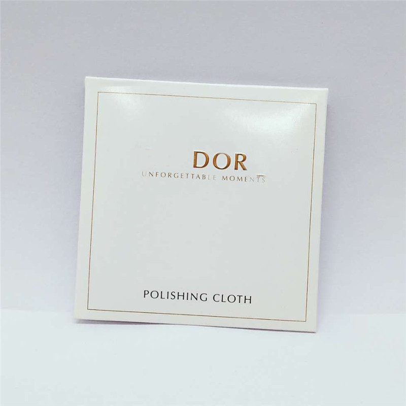 Silver Cloth & No.1Pandora Box Pan Jia Bracelet box Bead box Ring box Pandora Bracelet box packing box storage box