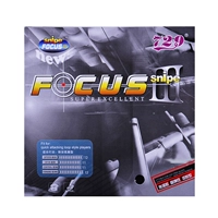 Focus 3 черных 42 градусов [подлинно]