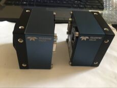 Промышленные Камеры/Видеокамеры 加拿大 dalsa 工业相机 la-cc-04k05b