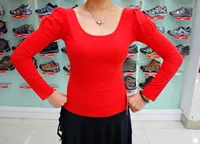 Красный чай улун Да Хун Пао