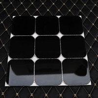 Темный хаки