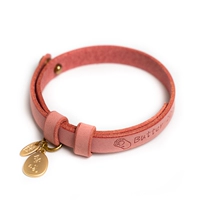 Фрукты (есть больше подвески благословения)