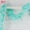 Mô phỏng Hoa cẩm tú cầu Chuỗi Hoa Lan Hoa Tường Hoa Wisteria Hoa Xương Hoa Hoa giả Mây Hoa cưới Hoa giả Trang trí Hoa - Hoa nhân tạo / Cây / Trái cây