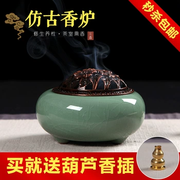 ޽ţţܿȣײΣ˹ת»ˮͷ齺ͷ