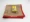 Mahjong Solitaire 136 tờ 144 mạt chược giấy chơi bài du lịch du lịch nhựa mạt chược mini gửi xúc xắc - Các lớp học Mạt chược / Cờ vua / giáo dục